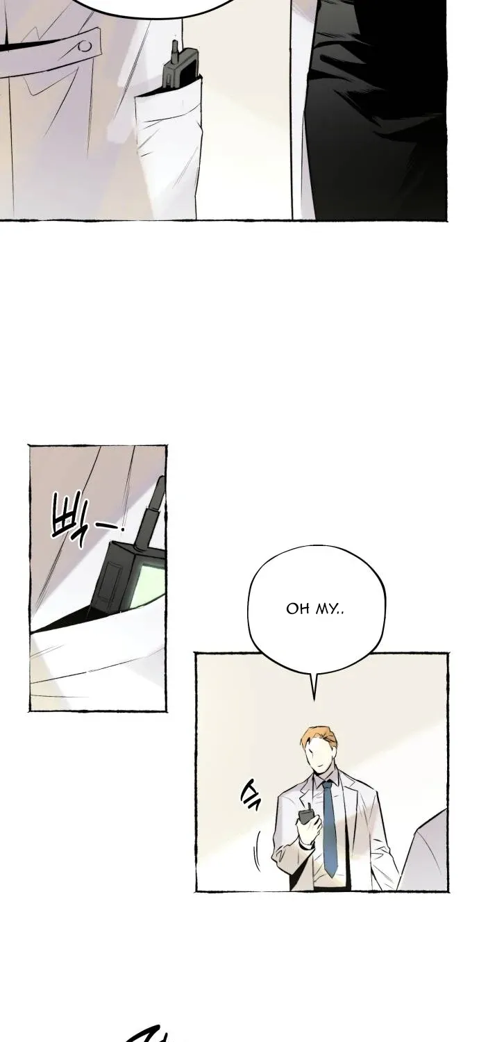 Control Zone Management Department Chapter 23 page 87 - 