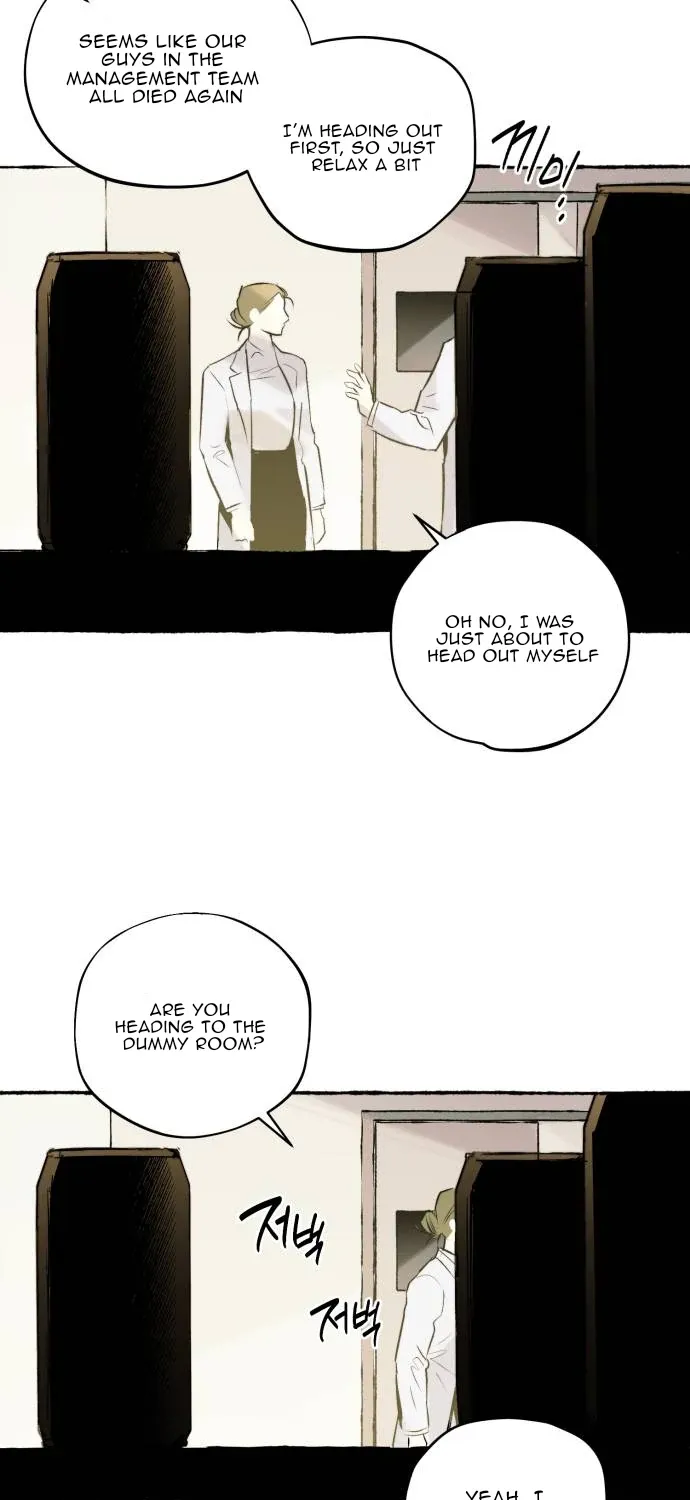 Control Zone Management Department Chapter 23 page 89 - 