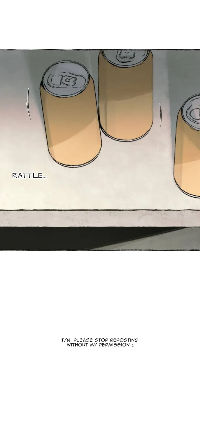 Control Zone Management Department Chapter 23 page 93 - 