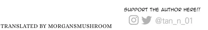Control Zone Management Department Chapter 23 page 94 - 