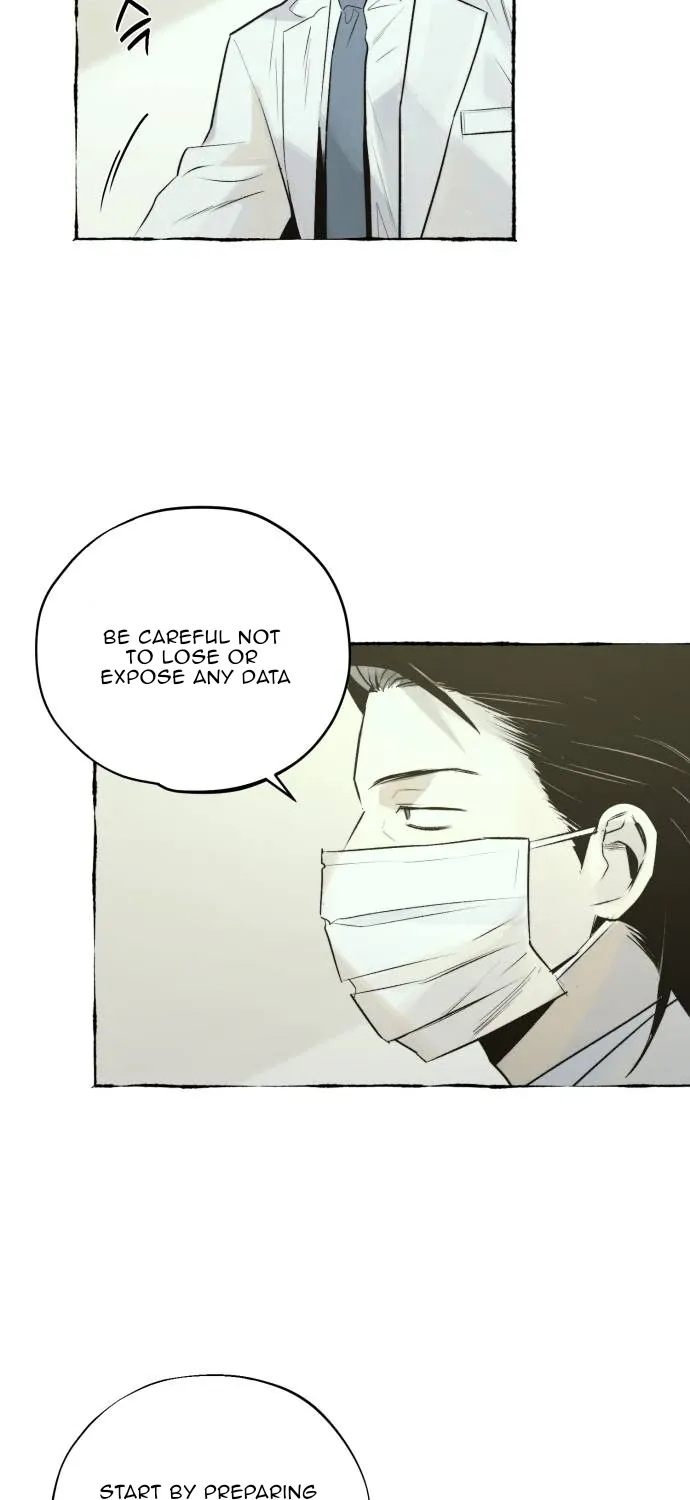 Control Zone Management Department Chapter 24 page 11 - 