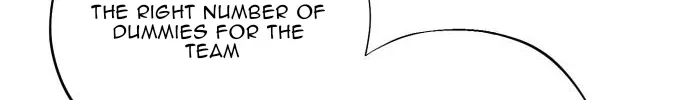 Control Zone Management Department Chapter 24 page 12 - 