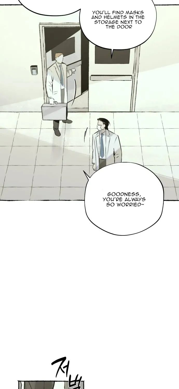 Control Zone Management Department Chapter 24 page 13 - 