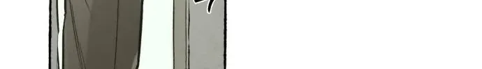 Control Zone Management Department Chapter 24 page 14 - 