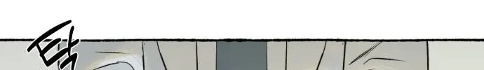 Control Zone Management Department Chapter 24 page 16 - 