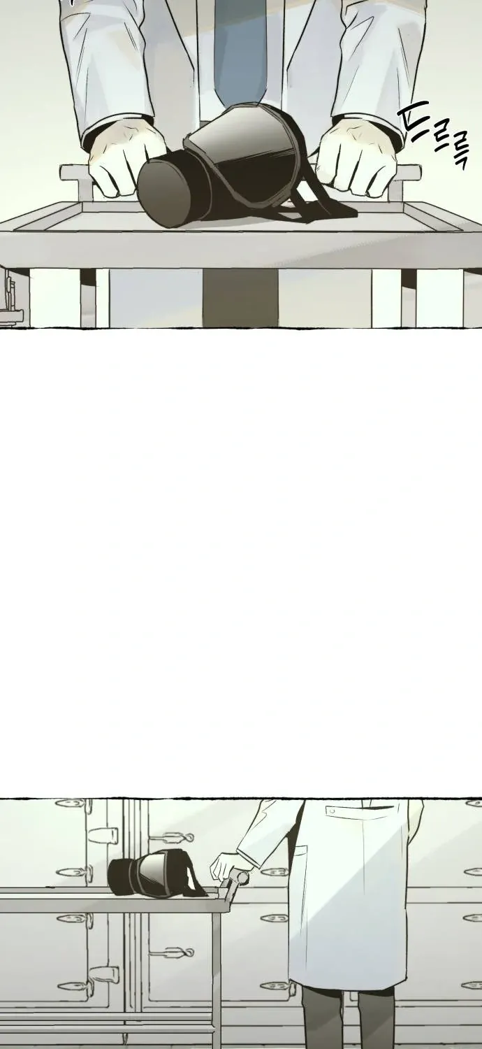 Control Zone Management Department Chapter 24 page 17 - 