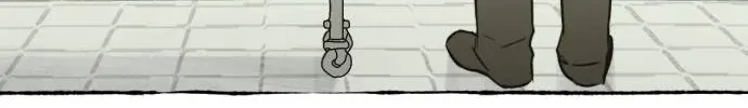Control Zone Management Department Chapter 24 page 18 - 