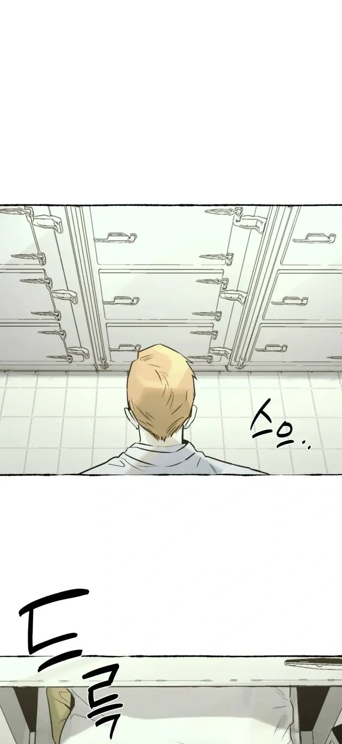 Control Zone Management Department Chapter 24 page 19 - 