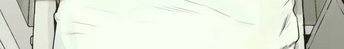 Control Zone Management Department Chapter 24 page 20 - 