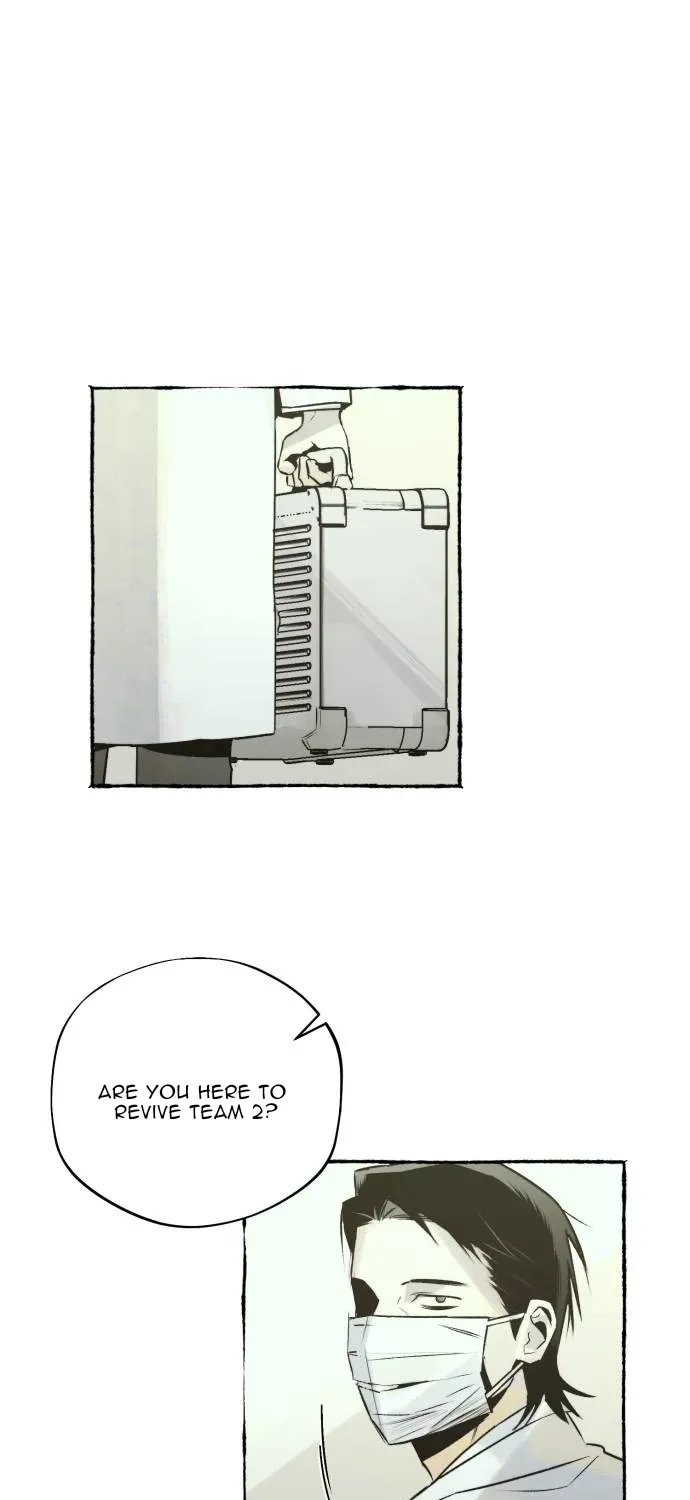 Control Zone Management Department Chapter 24 page 3 - 