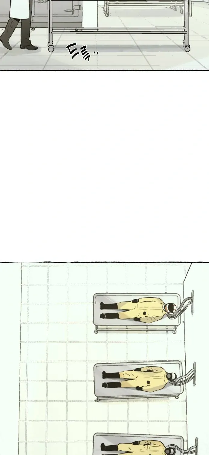 Control Zone Management Department Chapter 24 page 25 - 