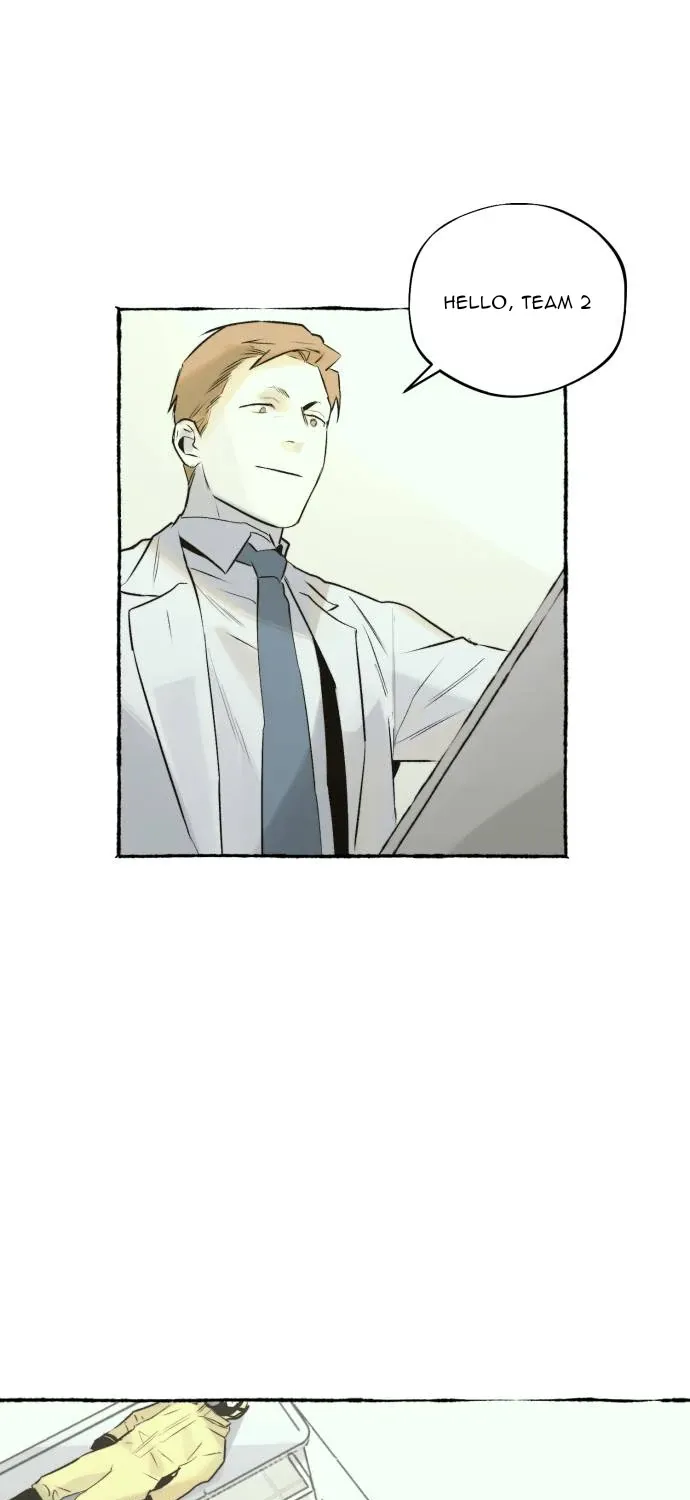Control Zone Management Department Chapter 24 page 29 - 