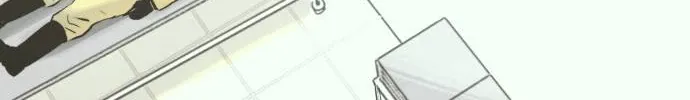 Control Zone Management Department Chapter 24 page 30 - 
