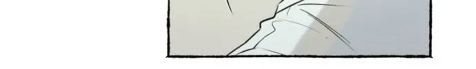 Control Zone Management Department Chapter 24 page 4 - 