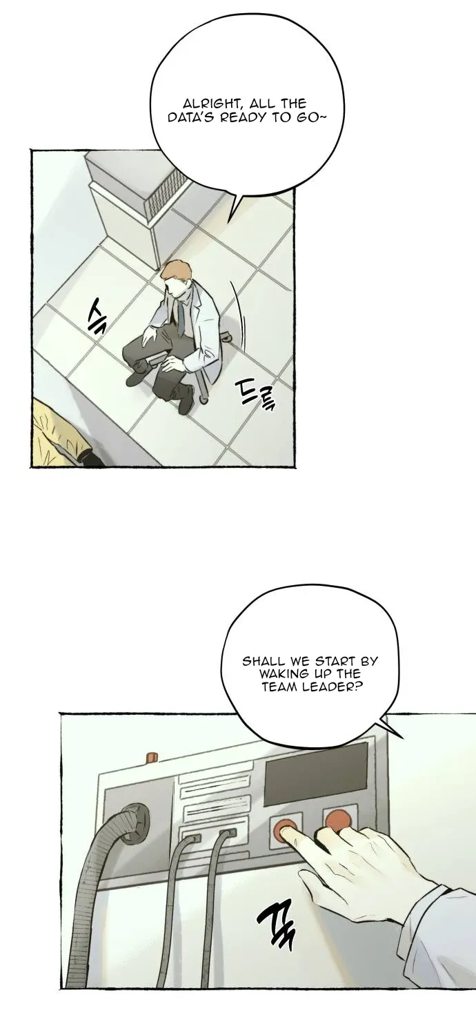 Control Zone Management Department Chapter 24 page 35 - 