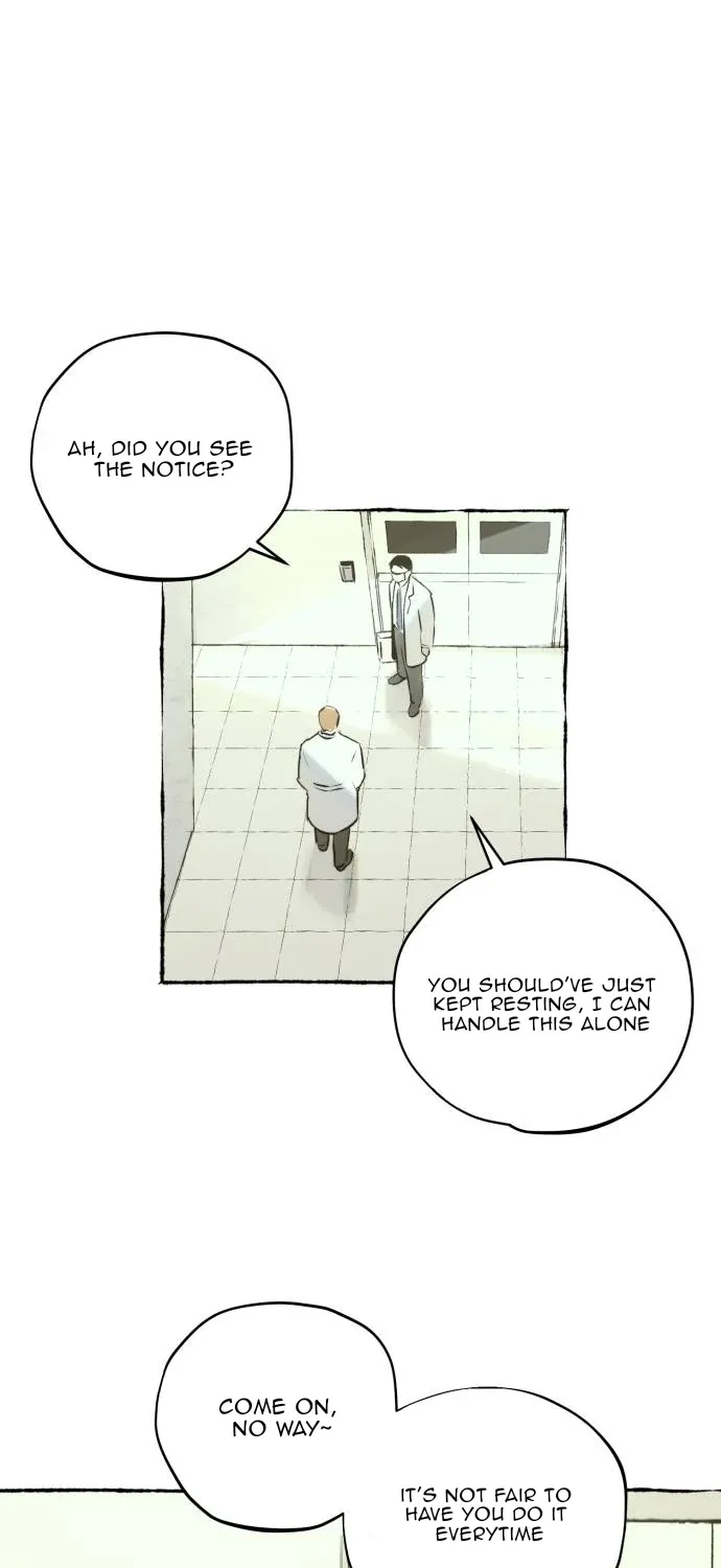 Control Zone Management Department Chapter 24 page 5 - 