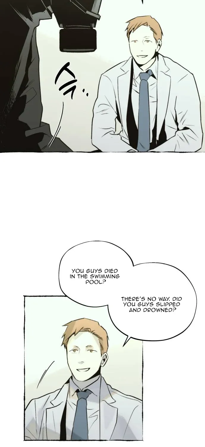 Control Zone Management Department Chapter 24 page 41 - 