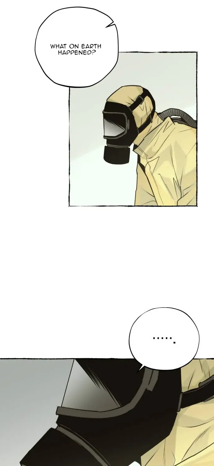 Control Zone Management Department Chapter 24 page 43 - 