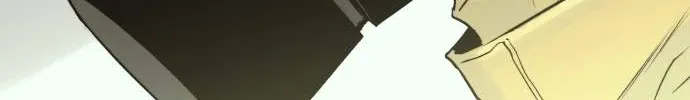 Control Zone Management Department Chapter 24 page 44 - 
