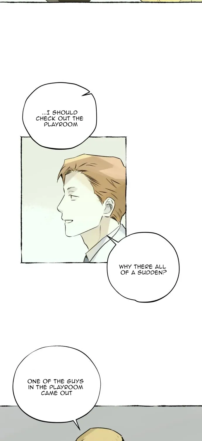 Control Zone Management Department Chapter 24 page 45 - 