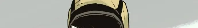 Control Zone Management Department Chapter 24 page 46 - 
