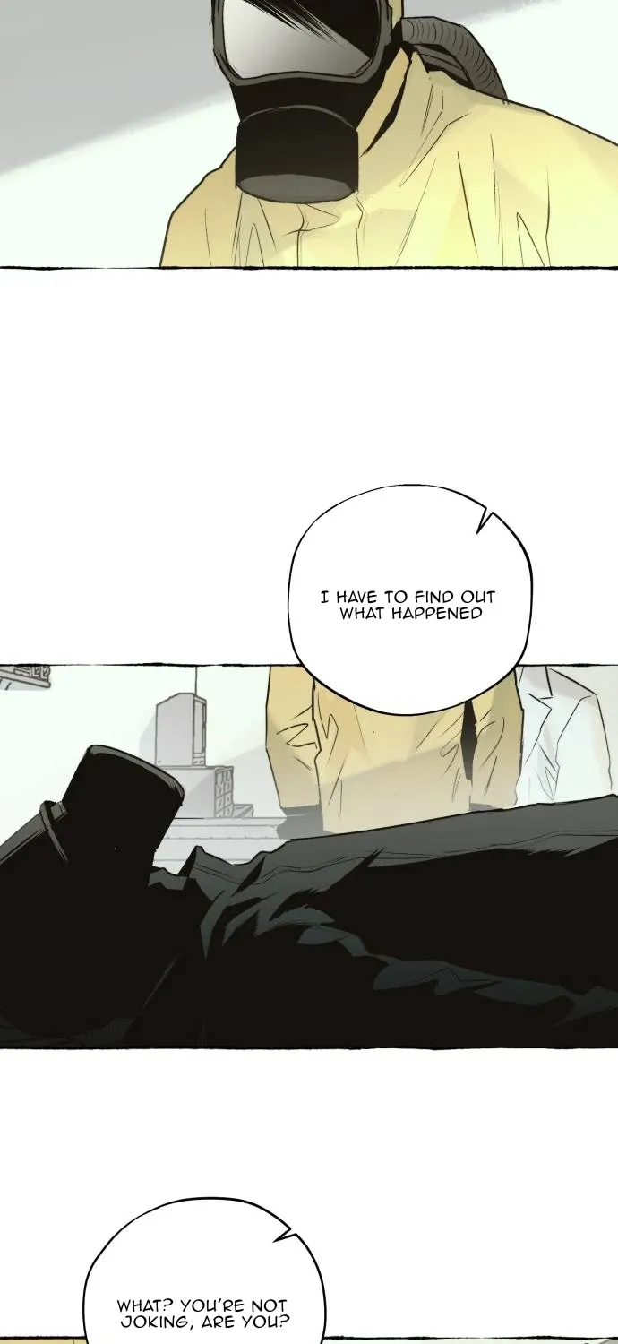 Control Zone Management Department Chapter 24 page 47 - 