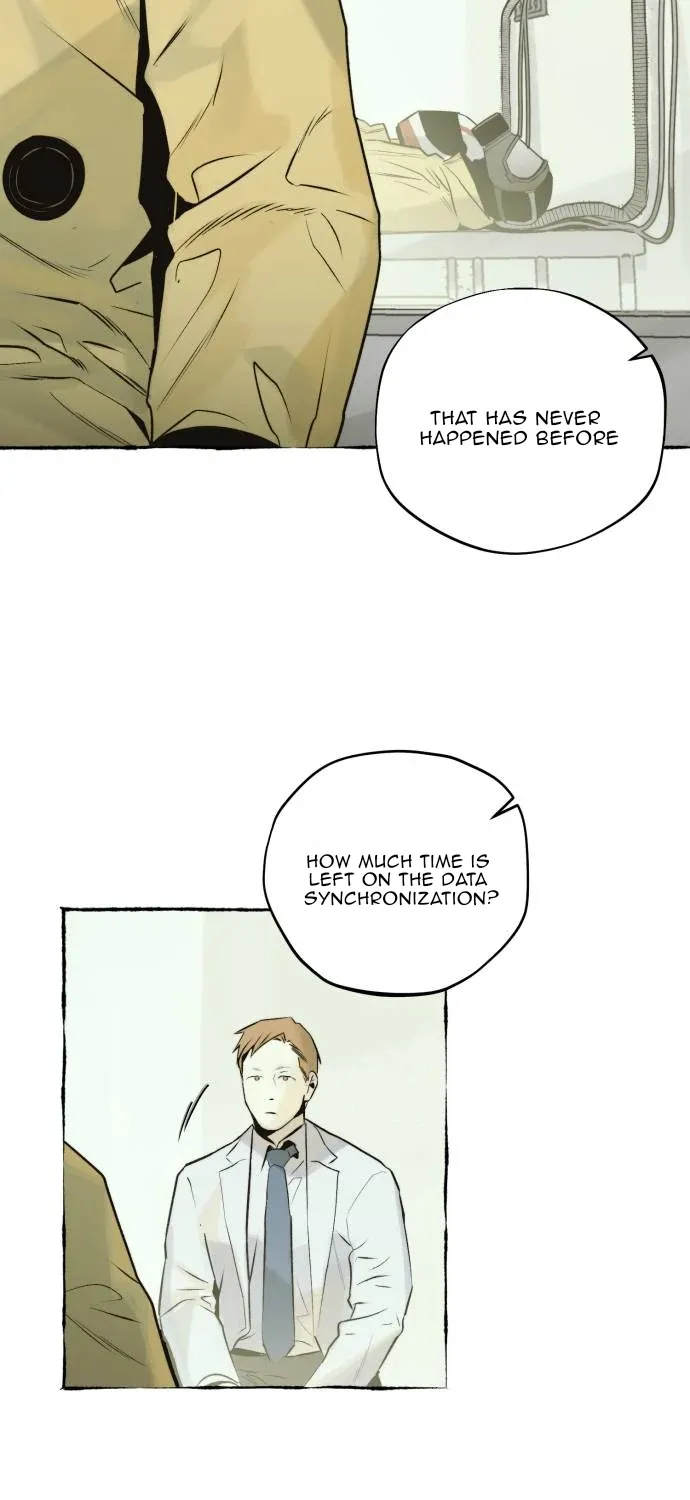Control Zone Management Department Chapter 24 page 49 - 