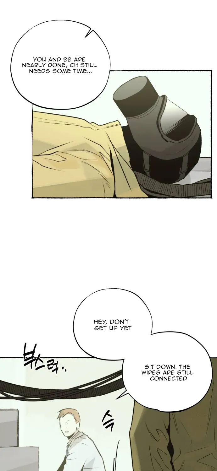 Control Zone Management Department Chapter 24 page 51 - 