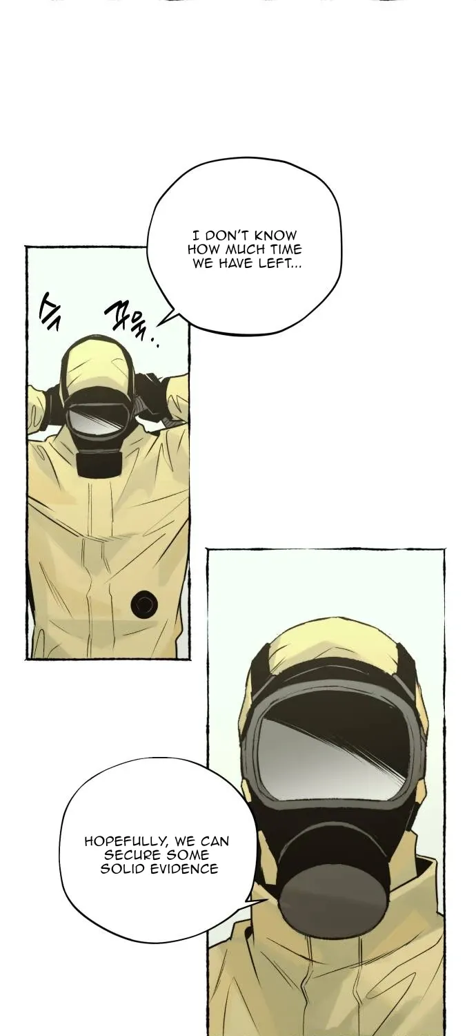 Control Zone Management Department Chapter 24 page 53 - 