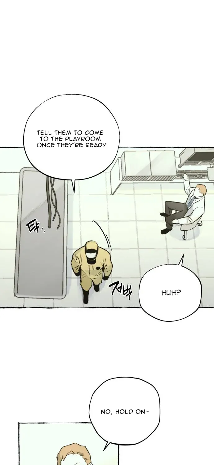 Control Zone Management Department Chapter 24 page 55 - 