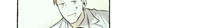 Control Zone Management Department Chapter 24 page 56 - 