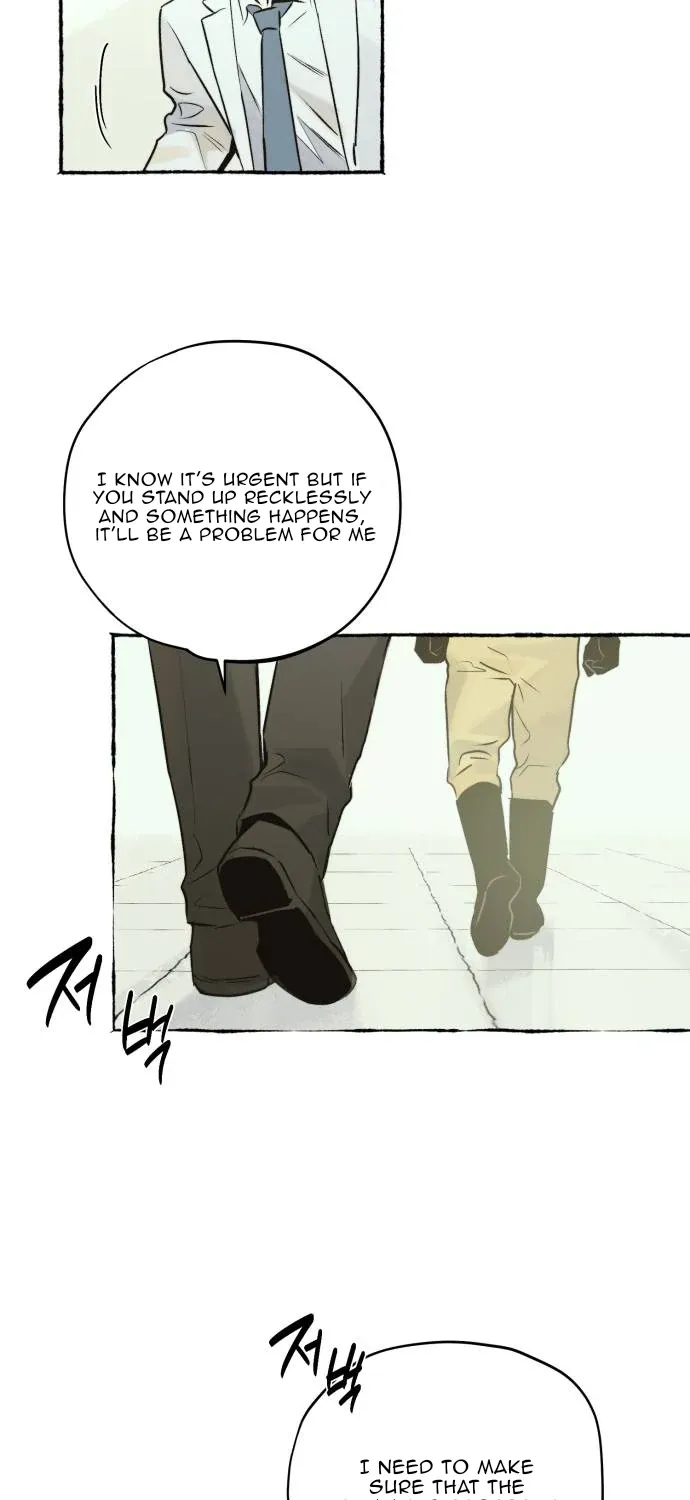 Control Zone Management Department Chapter 24 page 57 - 