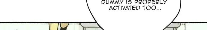Control Zone Management Department Chapter 24 page 58 - 