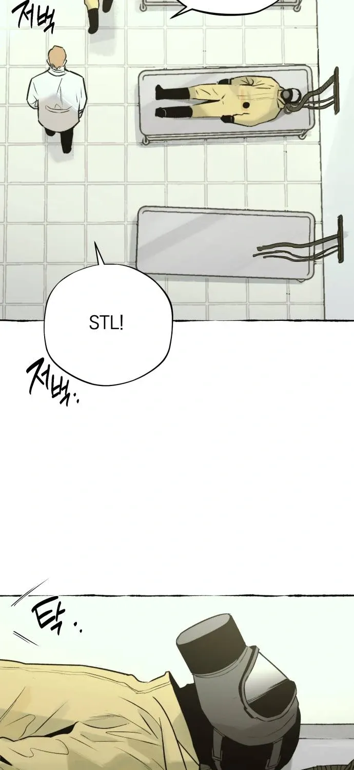 Control Zone Management Department Chapter 24 page 59 - 