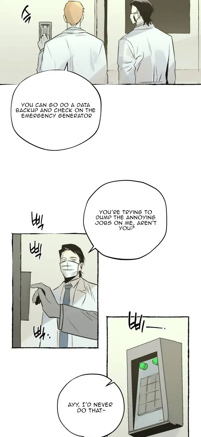 Control Zone Management Department Chapter 24 page 7 - 