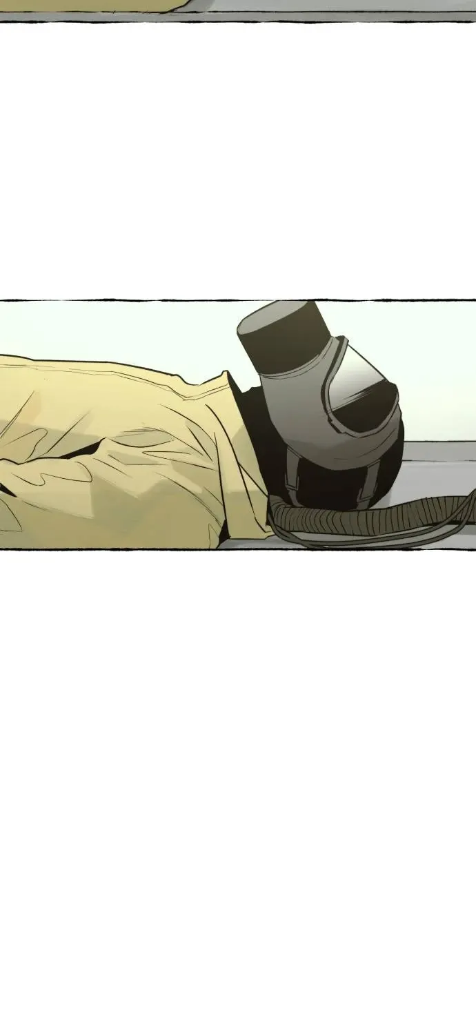 Control Zone Management Department Chapter 24 page 61 - 