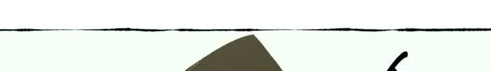 Control Zone Management Department Chapter 24 page 62 - 