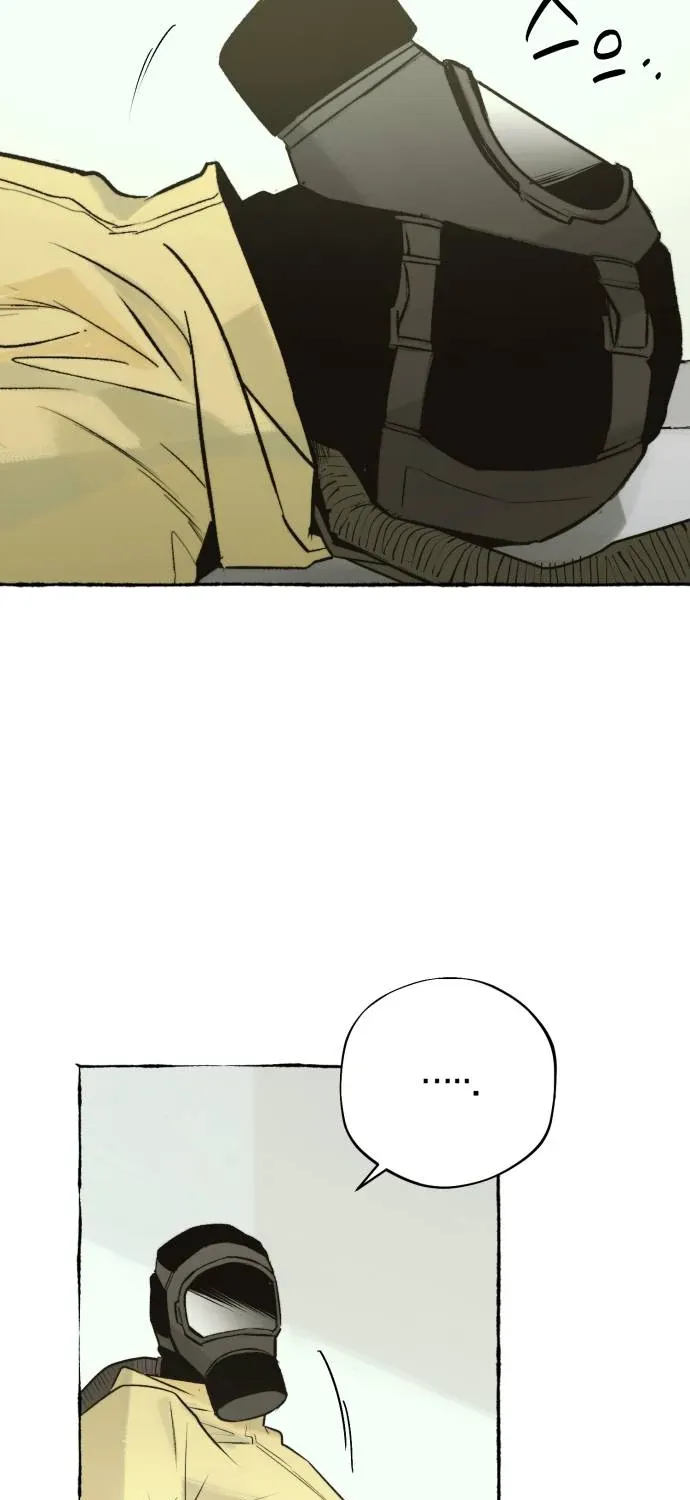 Control Zone Management Department Chapter 24 page 63 - 