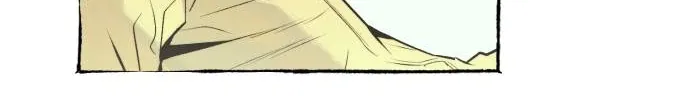 Control Zone Management Department Chapter 24 page 64 - 