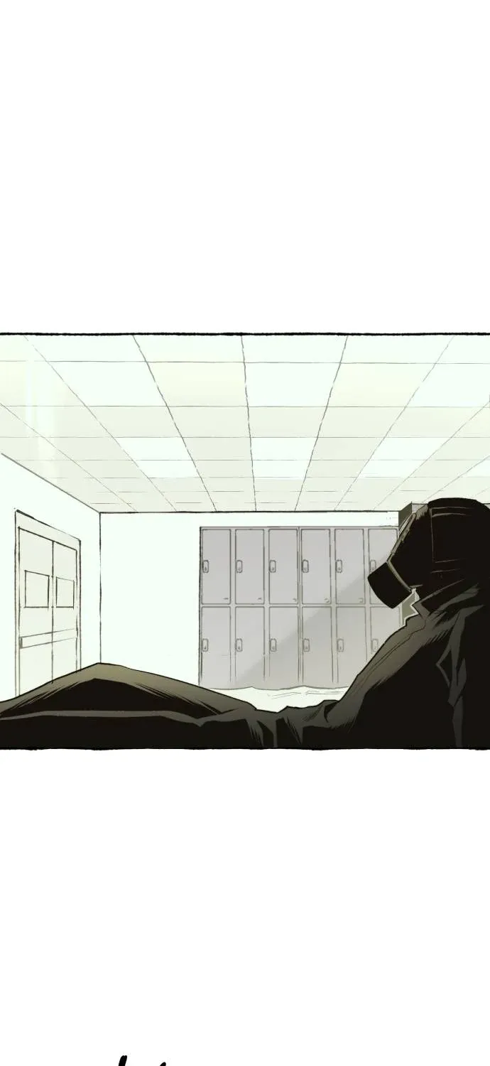 Control Zone Management Department Chapter 24 page 65 - 