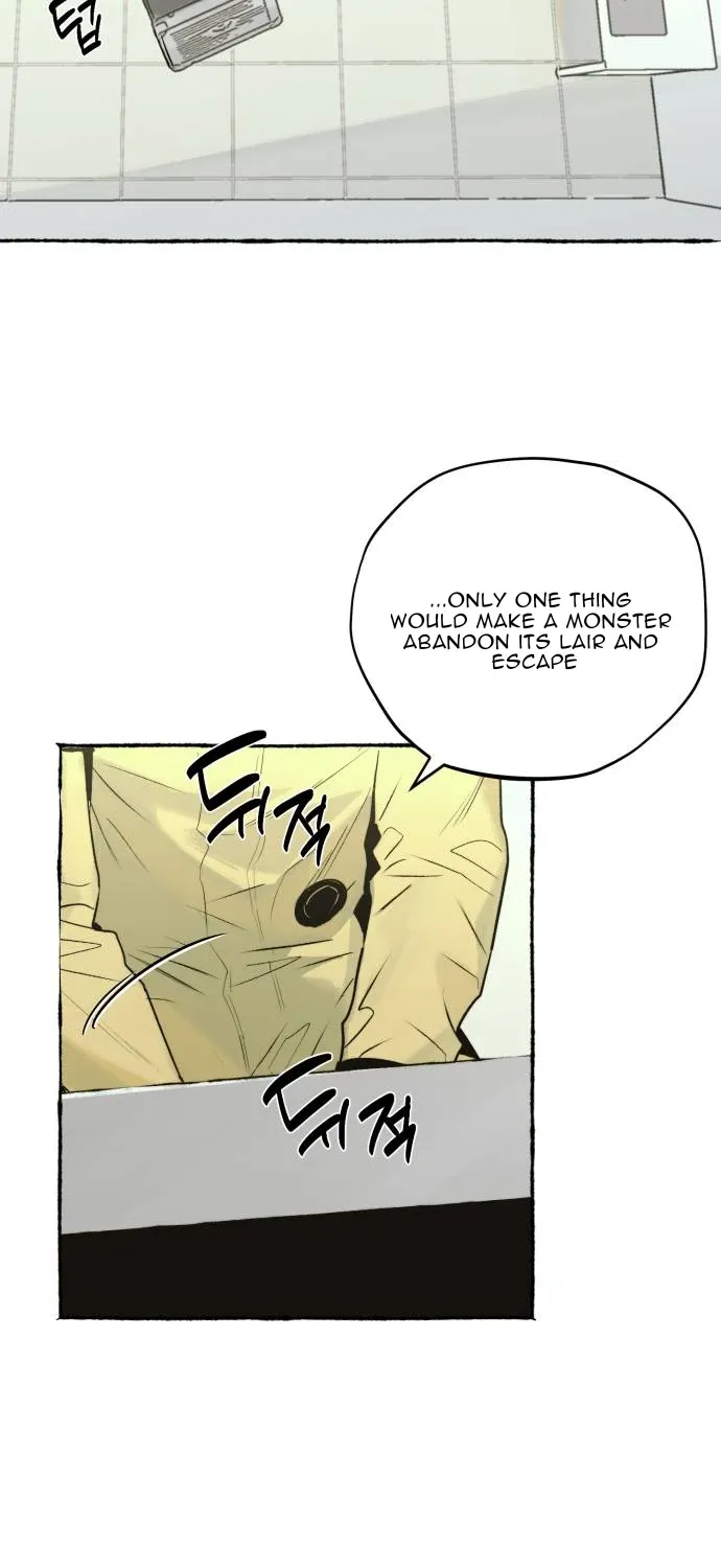 Control Zone Management Department Chapter 24 page 69 - 