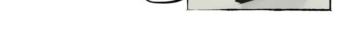 Control Zone Management Department Chapter 24 page 8 - 