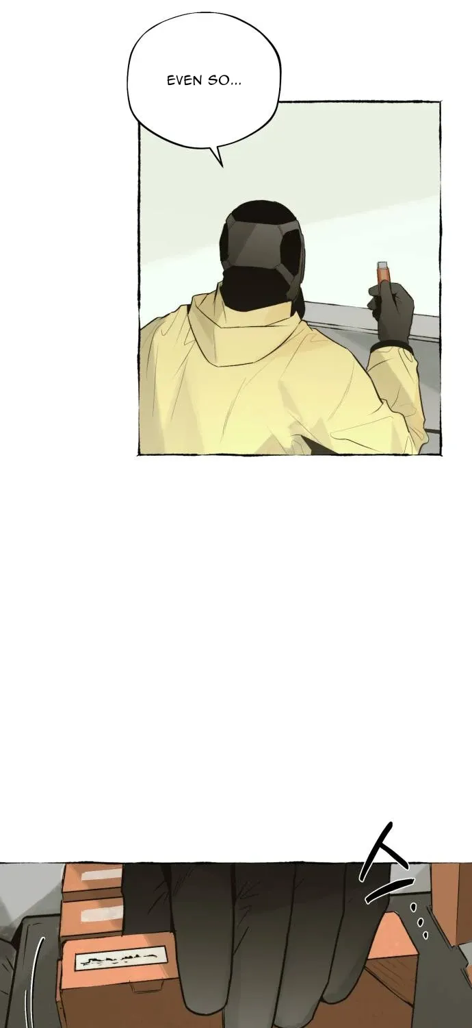 Control Zone Management Department Chapter 24 page 71 - 