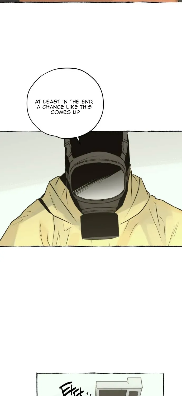 Control Zone Management Department Chapter 24 page 73 - 