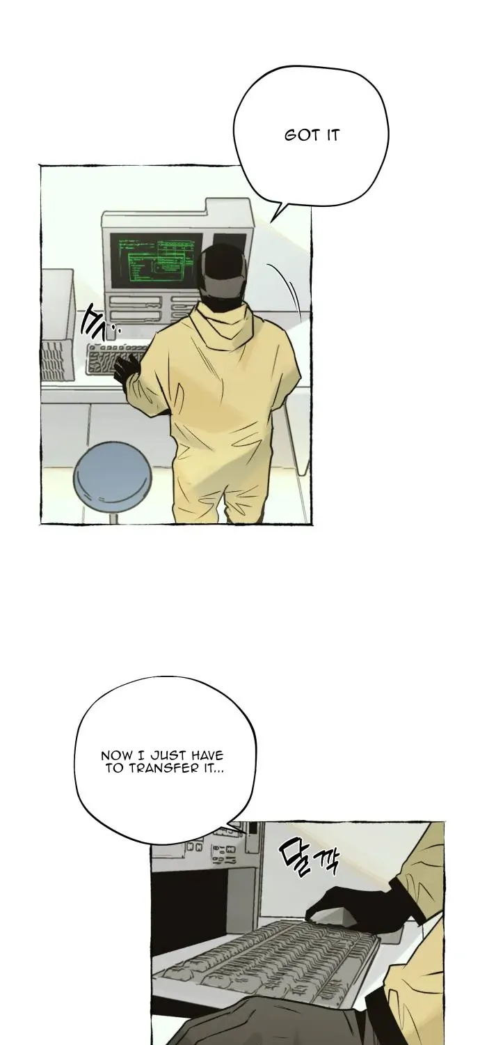 Control Zone Management Department Chapter 24 page 79 - 