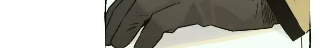 Control Zone Management Department Chapter 24 page 80 - 