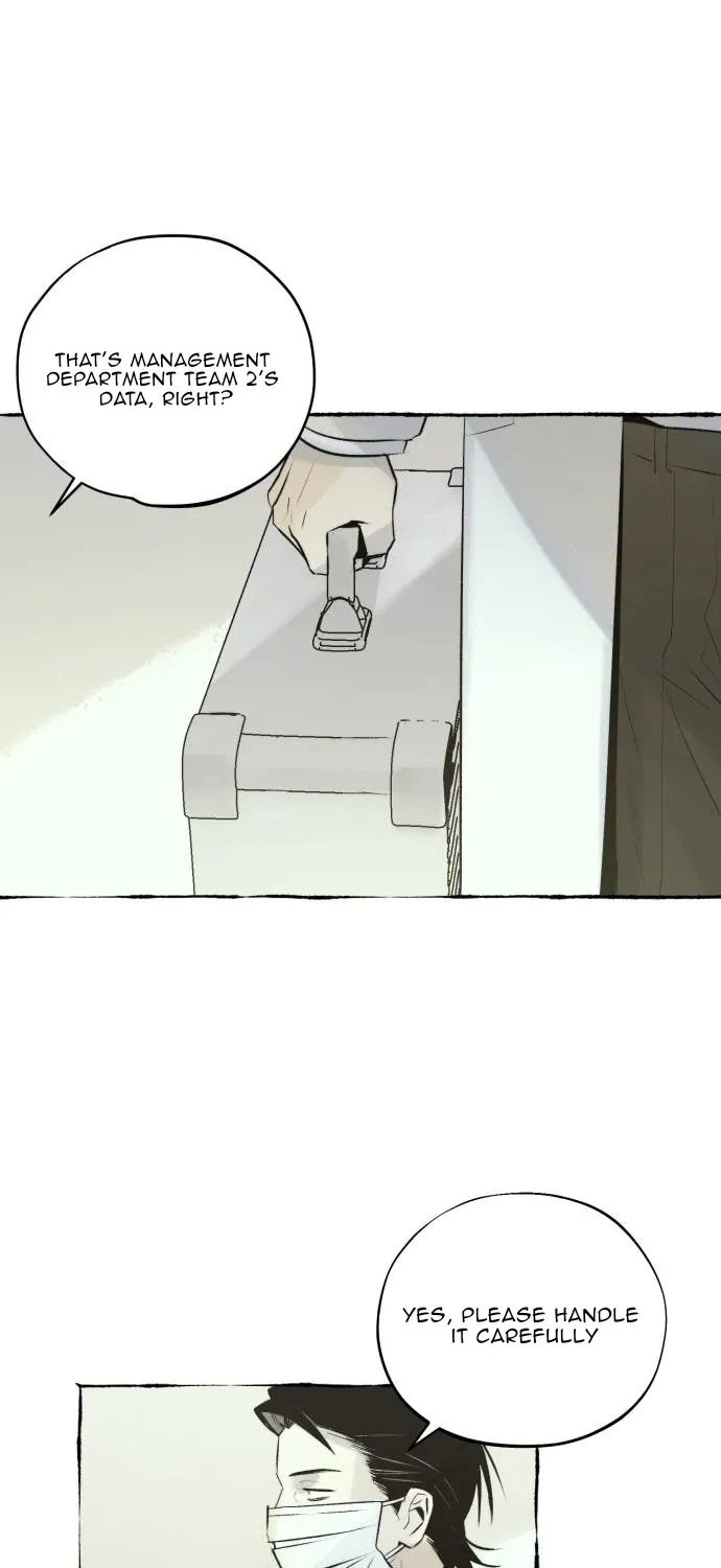 Control Zone Management Department Chapter 24 page 9 - 