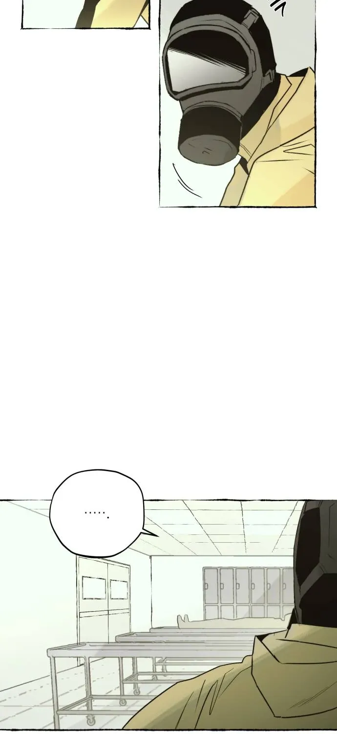Control Zone Management Department Chapter 24 page 83 - 