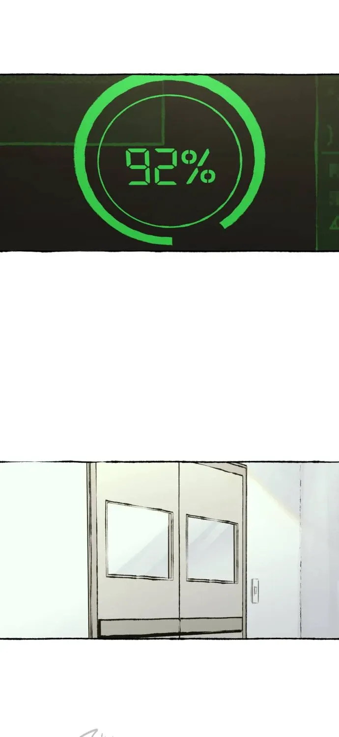 Control Zone Management Department Chapter 24 page 87 - 