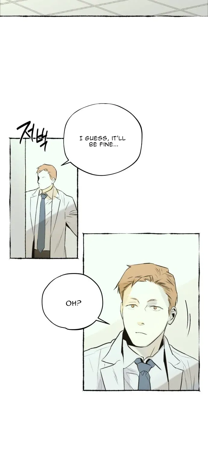 Control Zone Management Department Chapter 24 page 93 - 